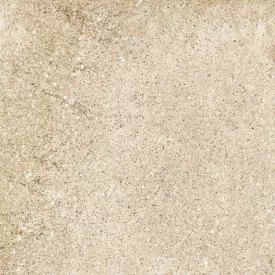 Ragno Stoneway_Porfido Beige R47G 300X300  