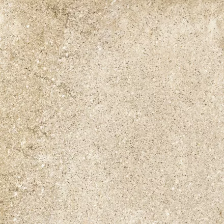 Ragno Stoneway_Porfido Beige R47G 300X300  