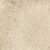 Ragno Stoneway_Porfido Beige R47G 300X300  