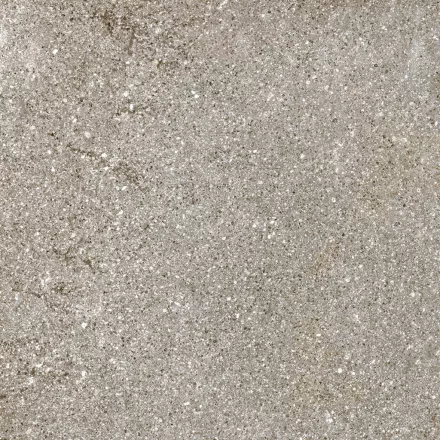 Ragno Stoneway_Porfido Grey R47H 300X300  