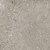 Ragno Stoneway_Porfido Grey R47H 300X300  