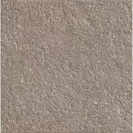 Ragno Stoneway_Porfido Rust R47J 300X300  