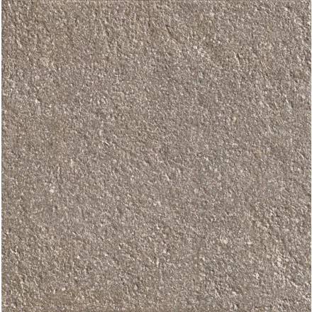 Ragno Stoneway_Porfido Rust R47J 300X300  