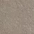 Ragno Stoneway_Porfido Rust R47J 300X300  