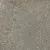 Ragno Stoneway_Porfido Antrhacite R47K 300X300  