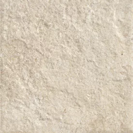 Ragno Stoneway_Porfido Ivory R47M 150X150  