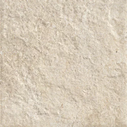 Ragno Stoneway_Porfido Ivory R47M 150X150  