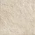 Ragno Stoneway_Porfido Ivory R47M 150X150  