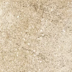 Ragno Stoneway_Porfido Beige R47N 150X150  