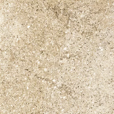 Ragno Stoneway_Porfido Beige R47N 150X150  