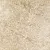 Ragno Stoneway_Porfido Beige R47N 150X150  