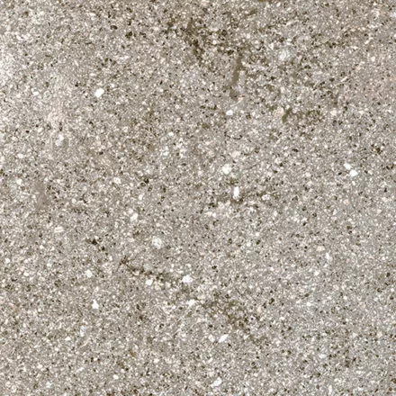 Ragno Stoneway_Porfido Grey R47P 150X150  