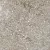 Ragno Stoneway_Porfido Grey R47P 150X150  
