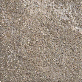 Ragno Stoneway_Porfido Rust R47Q 150X150  