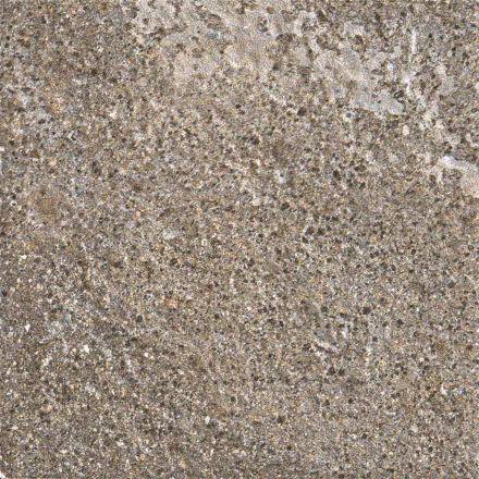 Ragno Stoneway_Porfido Rust R47Q 150X150  