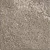 Ragno Stoneway_Porfido Rust R47Q 150X150  