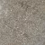 Ragno Stoneway_Porfido Anthracite R47R 150X150  