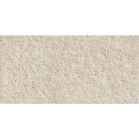 Ragno Stoneway_Porfido Ivory R47T 150X300  