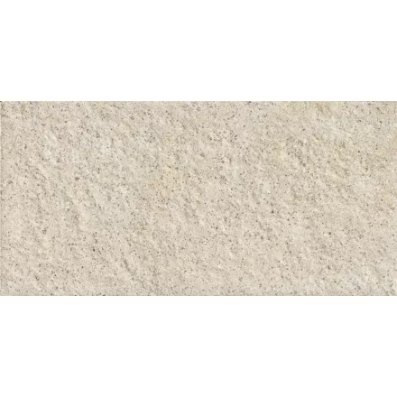 Ragno Stoneway_Porfido Ivory R47T 150X300  