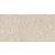 Ragno Stoneway_Porfido Ivory R47T 150X300  