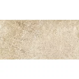 Ragno Stoneway_Porfido Beige R47U 150X300  