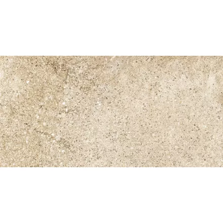 Ragno Stoneway_Porfido Beige R47U 150X300  