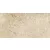 Ragno Stoneway_Porfido Beige R47U 150X300  