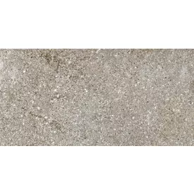 Ragno Stoneway_Porfido Grey R47V 150X300  