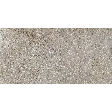 Ragno Stoneway_Porfido Grey R47V 150X300  