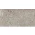 Ragno Stoneway_Porfido Grey R47V 150X300  
