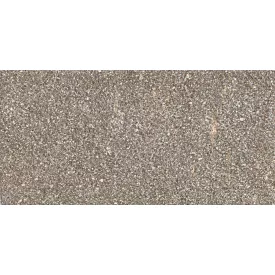 Ragno Stoneway_Porfido Rust R47W 150X300  