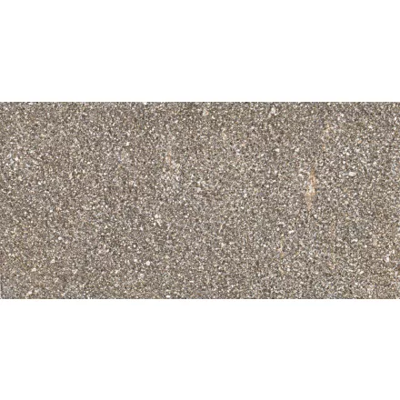 Ragno Stoneway_Porfido Rust R47W 150X300  