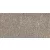 Ragno Stoneway_Porfido Rust R47W 150X300  