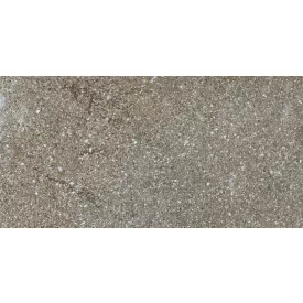 Ragno Stoneway_Porfido Antracite R47X 150X300  