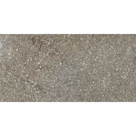 Ragno Stoneway_Porfido Antracite R47X 150X300  