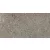 Ragno Stoneway_Porfido Antracite R47X 150X300  