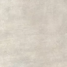 Ragno Sound Off White R49H 600X600  