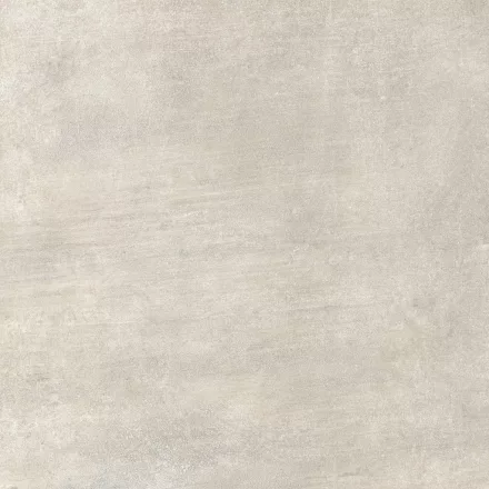 Ragno Sound Off White R49H 600X600  
