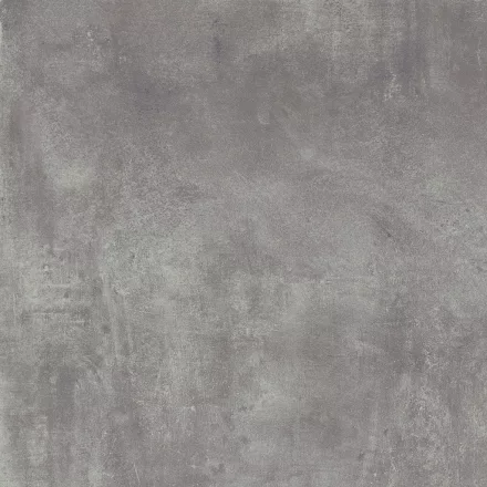 Ragno Sound Smoke R49L 600X600  