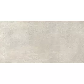 Ragno Sound Off White R49M 300X600  