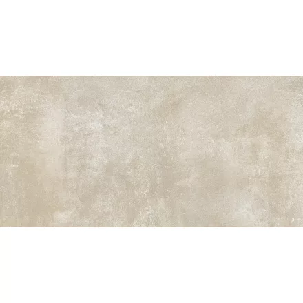 Ragno Sound Cream R49N 300X600  