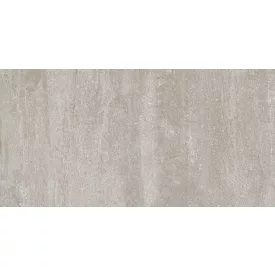 Ragno Sound Pearl R49P 300X600  