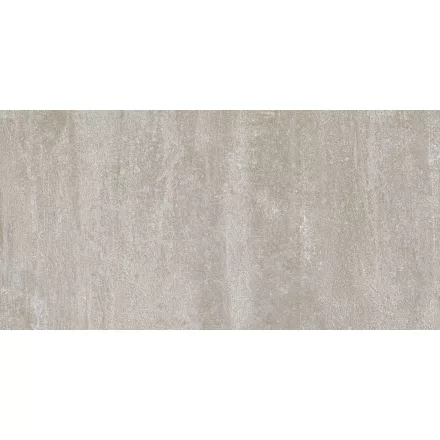 Ragno Sound Pearl R49P 300X600  
