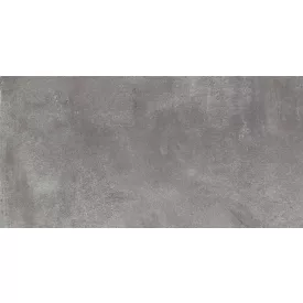 Ragno Sound Smoke R49Q 300X600  