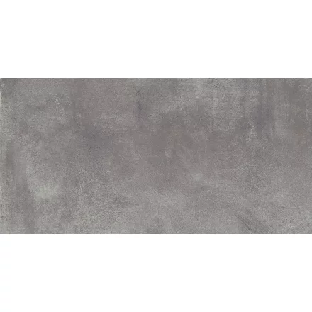 Ragno Sound Smoke R49Q 300X600  