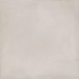 Ragno Rewind Vanilla R4As 750X750  