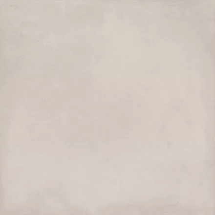 Ragno Rewind Vanilla R4As 750X750  