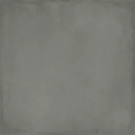 Ragno Rewind Polvere R4At 750X750  