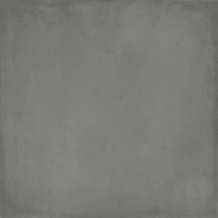 Ragno Rewind Polvere R4At 750X750  