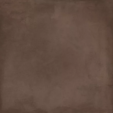 Ragno Rewind Tabacco R4Av 750X750  